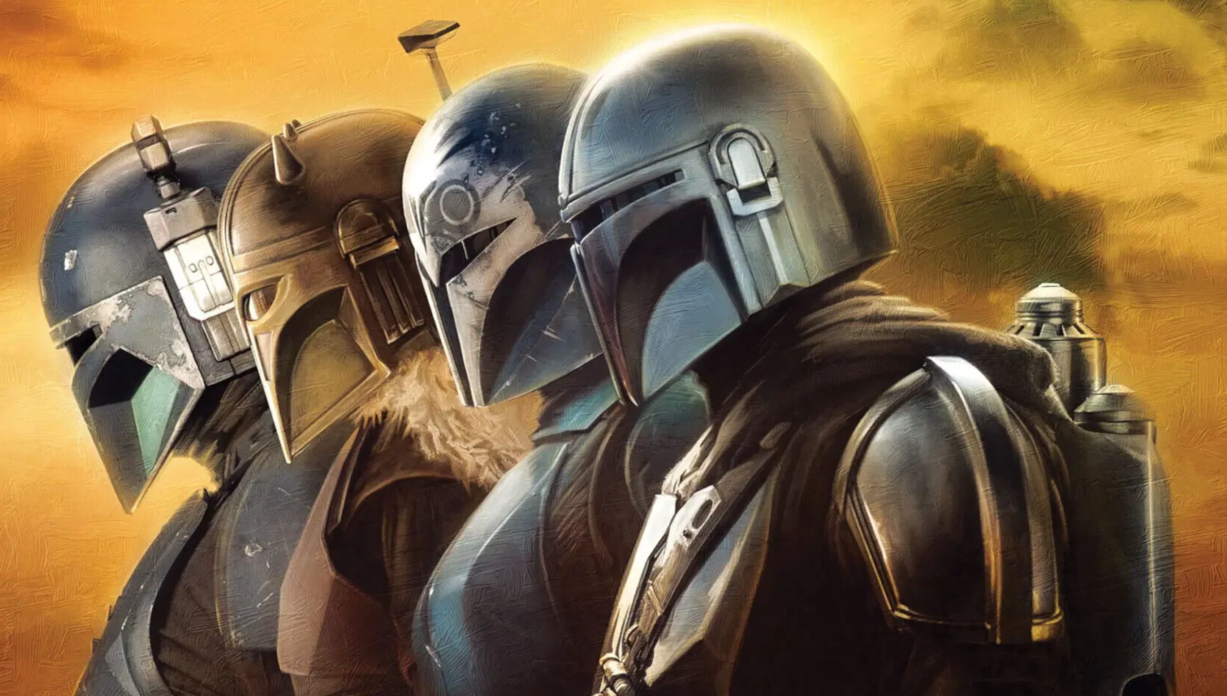 Non lasciatevi scappare i fermalibri di Star Wars e The Mandalorian, ora in  super offerta! 